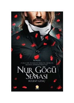 Nur Göğü Seması