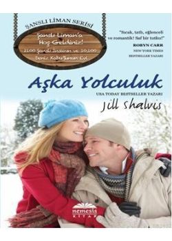 Aşka Yolculuk
