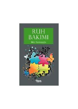 Ruh Bakımı