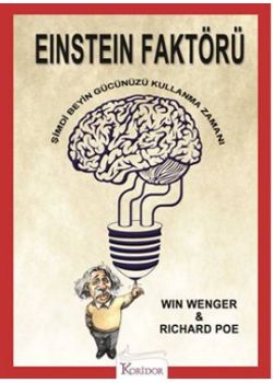 Einstein Faktörü 