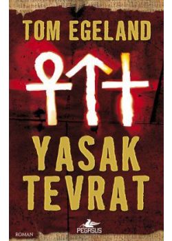 Yasak Tevrat