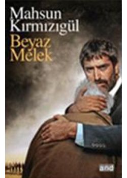 Beyaz Melek