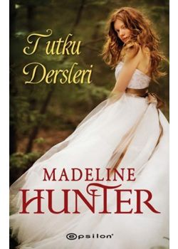 Tutku Dersleri