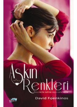 Aşkın Renkleri