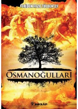 Osmanoğulları