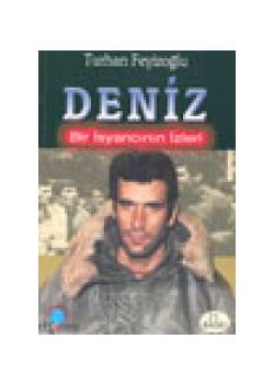 Bizim Deniz