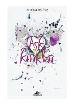 Aşk Kırıkları