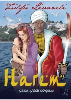 Harem