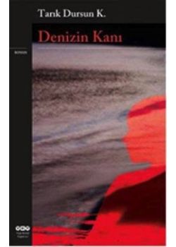 Denizin Kanı