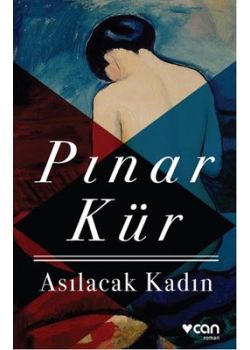 Asılacak Kadın