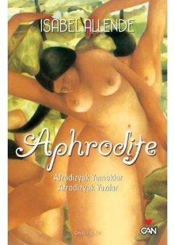 Aphrodite (Yaşamın Gizemleri)