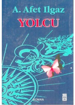 Yolcu