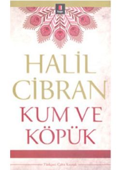 Kum ve Köpük