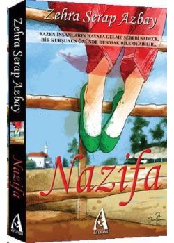 Nazifa