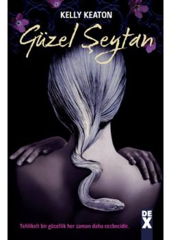 Güzel Şeytan