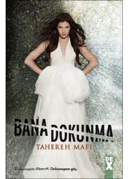 Bana Dokunma