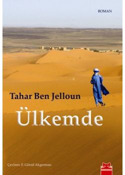 Ülkemde