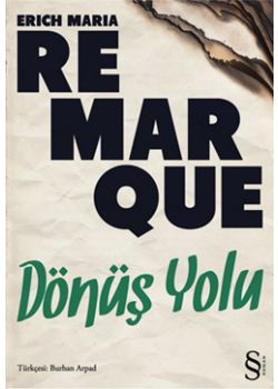 Dönüş Yolu