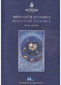 Minyatür İstanbul   Miniature İstanbul