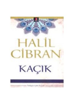 Kaçık