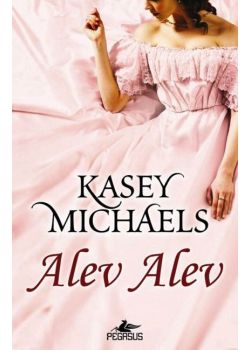 Alev Alev