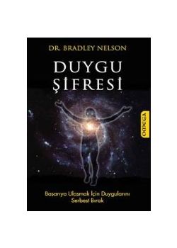 Duygu Şifresi
