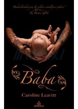 Baba