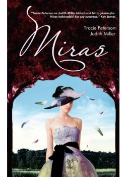 Miras
