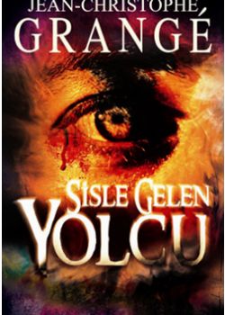 Sisle Gelen Yolcu