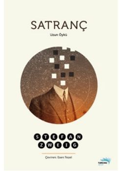 Satranç