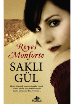 Saklı Gül