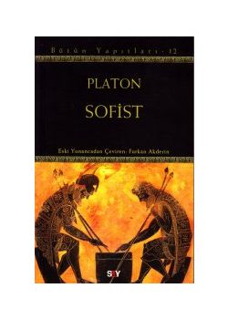 Sofist