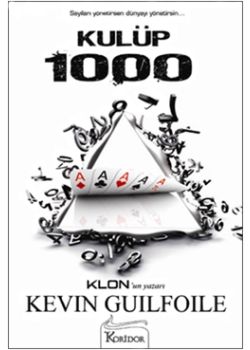 Kulüp 1000