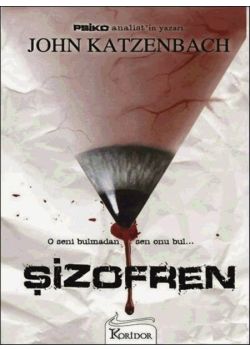 Şizofren