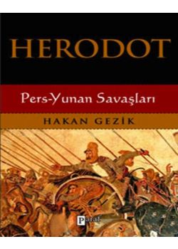 Heredot