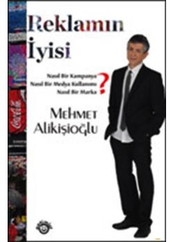 Reklamın İyisi