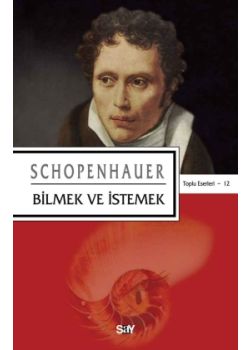 Bilmek ve İstemek