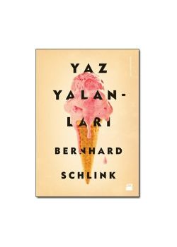 Yaz Yalanları