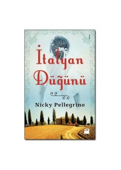 İtalyan Düğünü