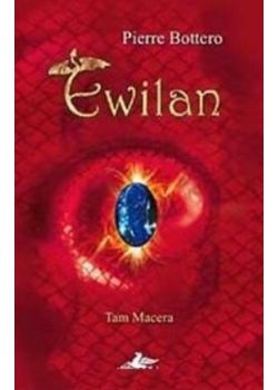 Ewilan