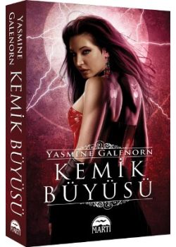 Kemik Büyüsü