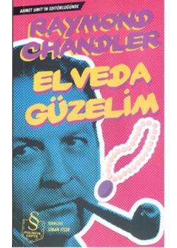 Elveda Güzelim