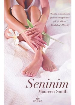 Seninim