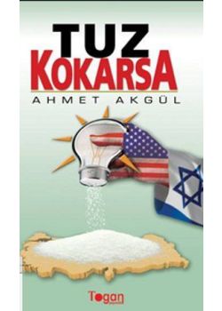 Tuz Kokarsa