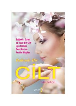 Bakımlı Bir Cilt