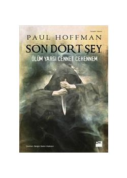 Son Dört Şey