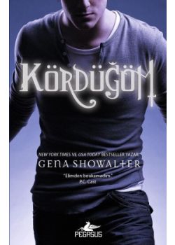 Kördüğüm