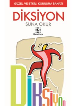 Diksiyon