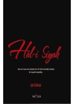 Hal-i Siyah