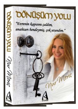 Dönüşüm Yolu